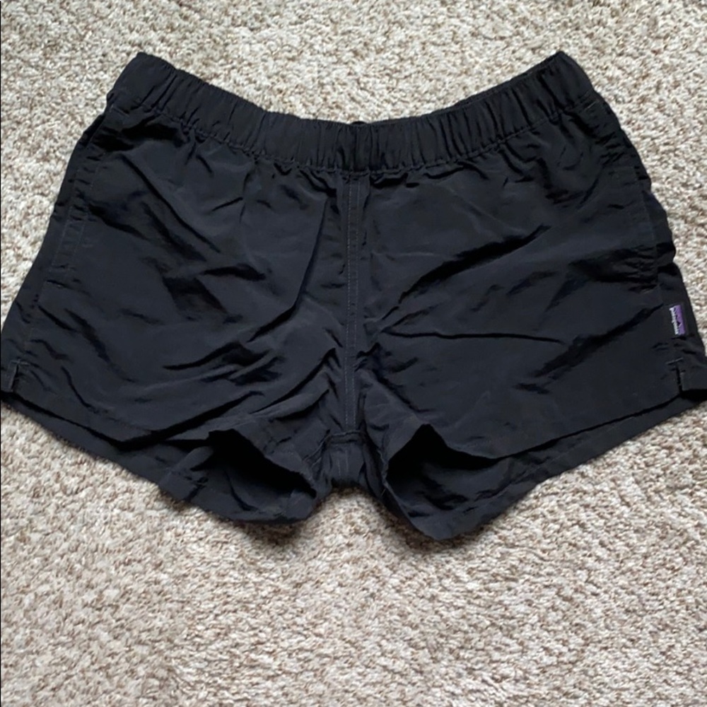 Patagonia Baggie Shorts